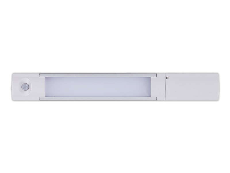 LYS-USB-100S