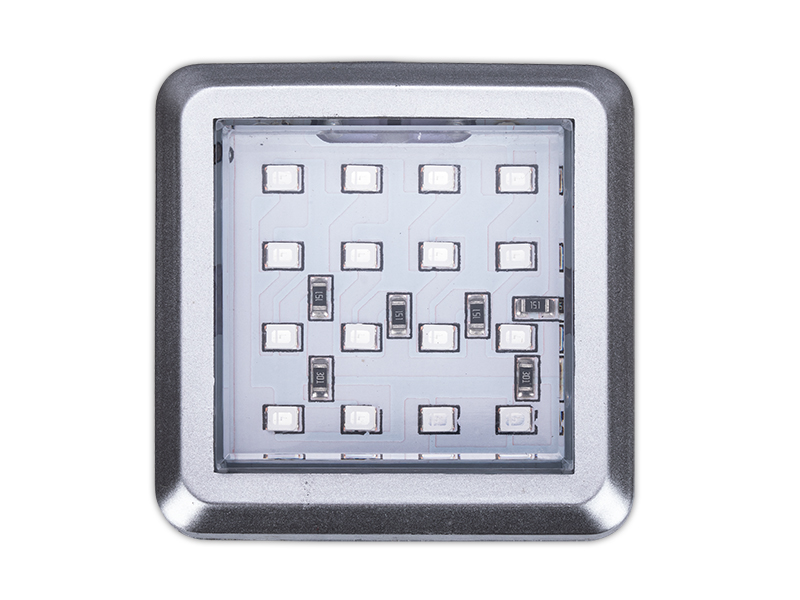 LYS-CS-240