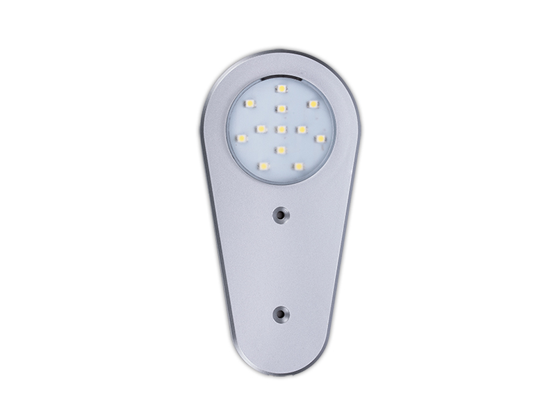 LYS-CS-040