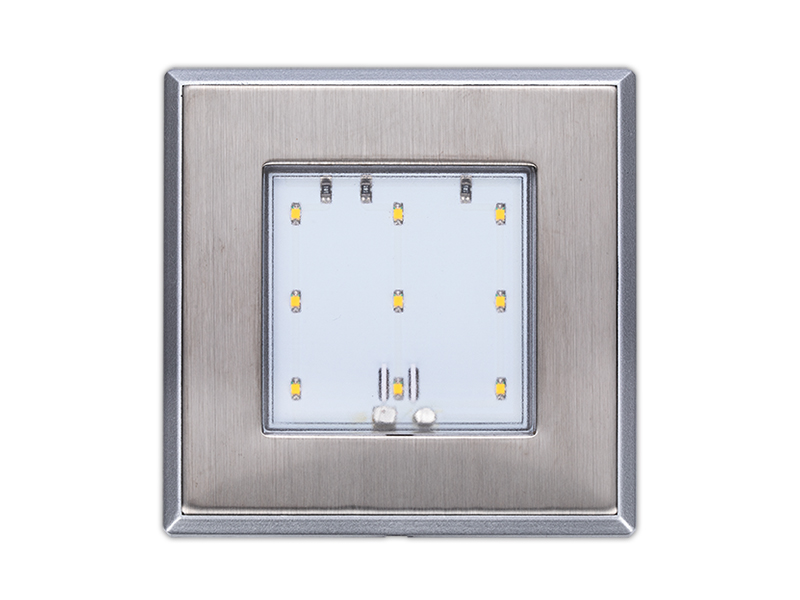 LYS-CS-010